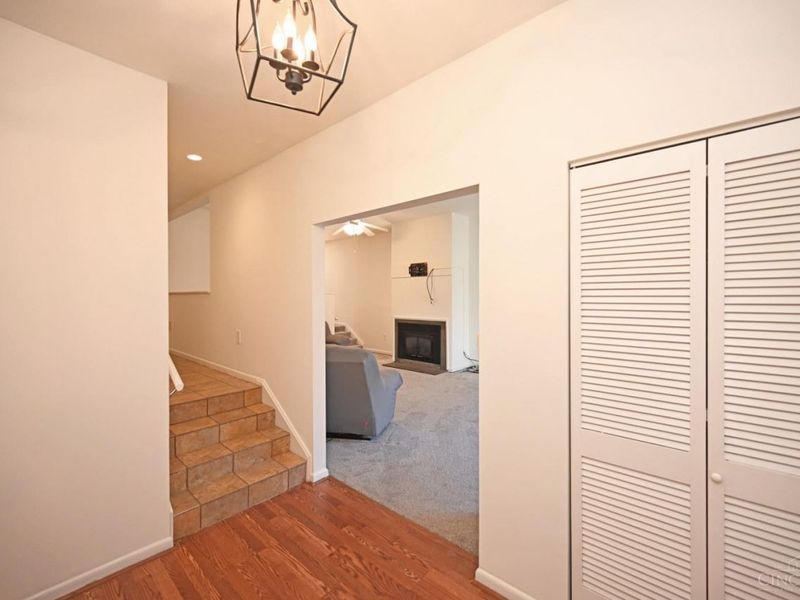 2352 Dana Avenue, Unit 2352, Cincinnati, OH 45208 Photo 5