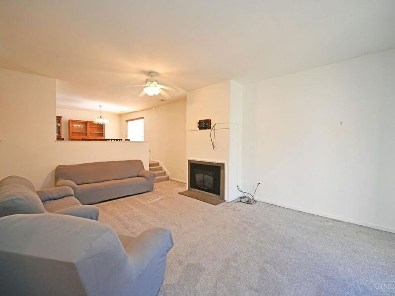 2352 Dana Avenue, Unit 2352, Cincinnati, OH 45208 Photo 6
