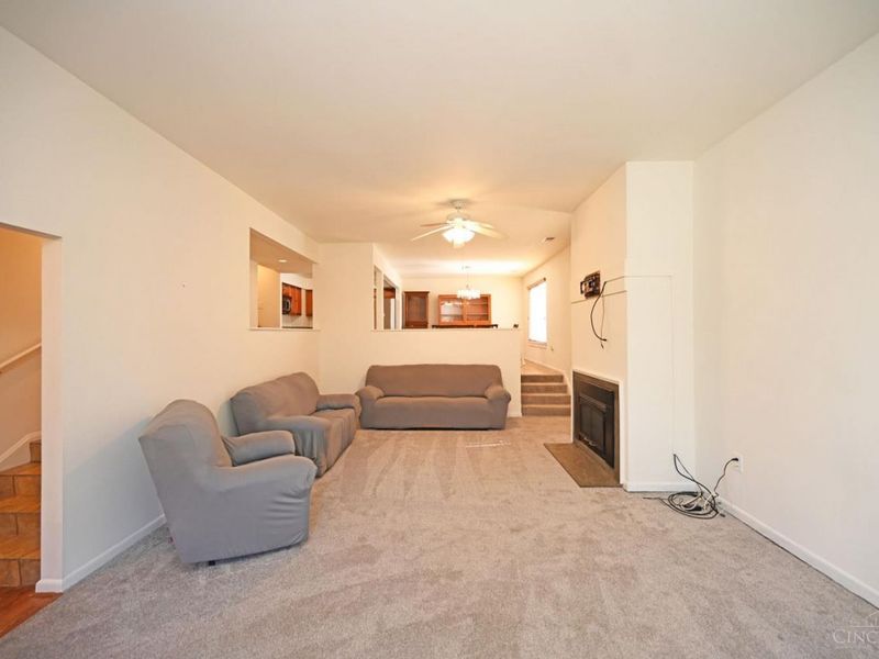 2352 Dana Avenue, Unit 2352, Cincinnati, OH 45208 Photo 7