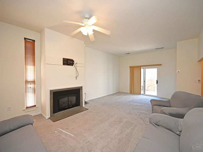 2352 Dana Avenue, Unit 2352, Cincinnati, OH 45208 Photo 8