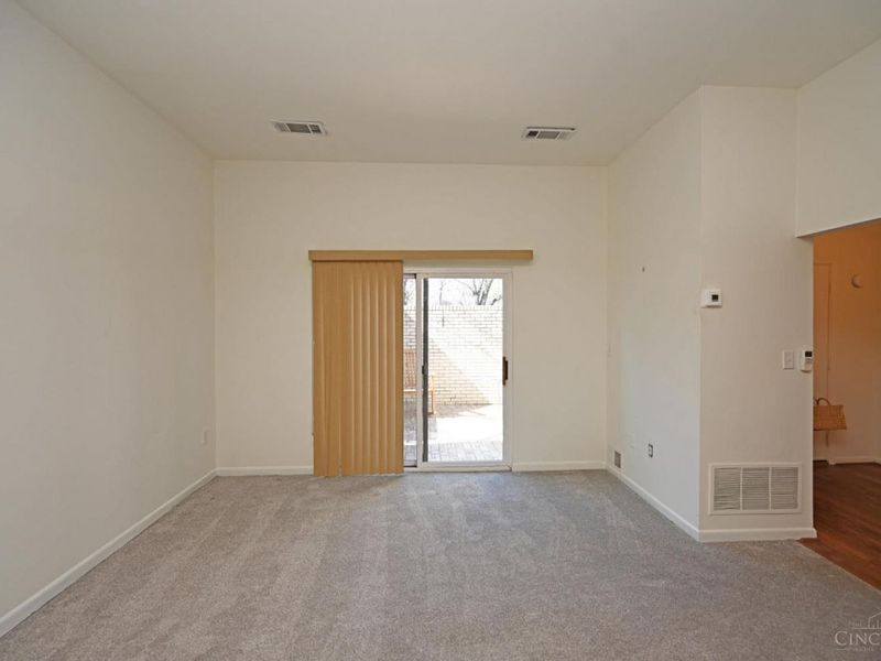 2352 Dana Avenue, Unit 2352, Cincinnati, OH 45208 Photo 9