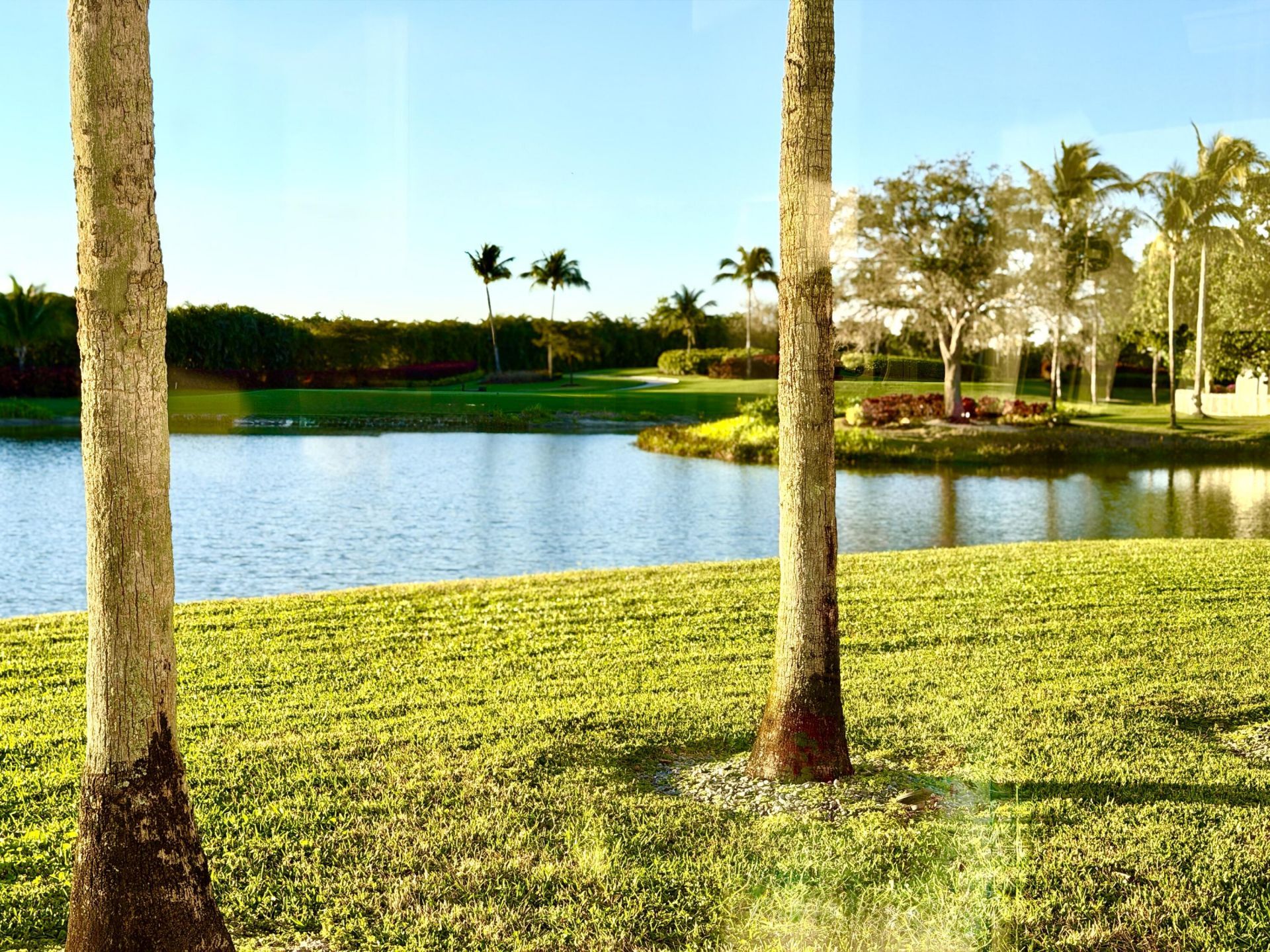 5411 NW 42nd Avenue, Boca Raton, FL 33496 Photo