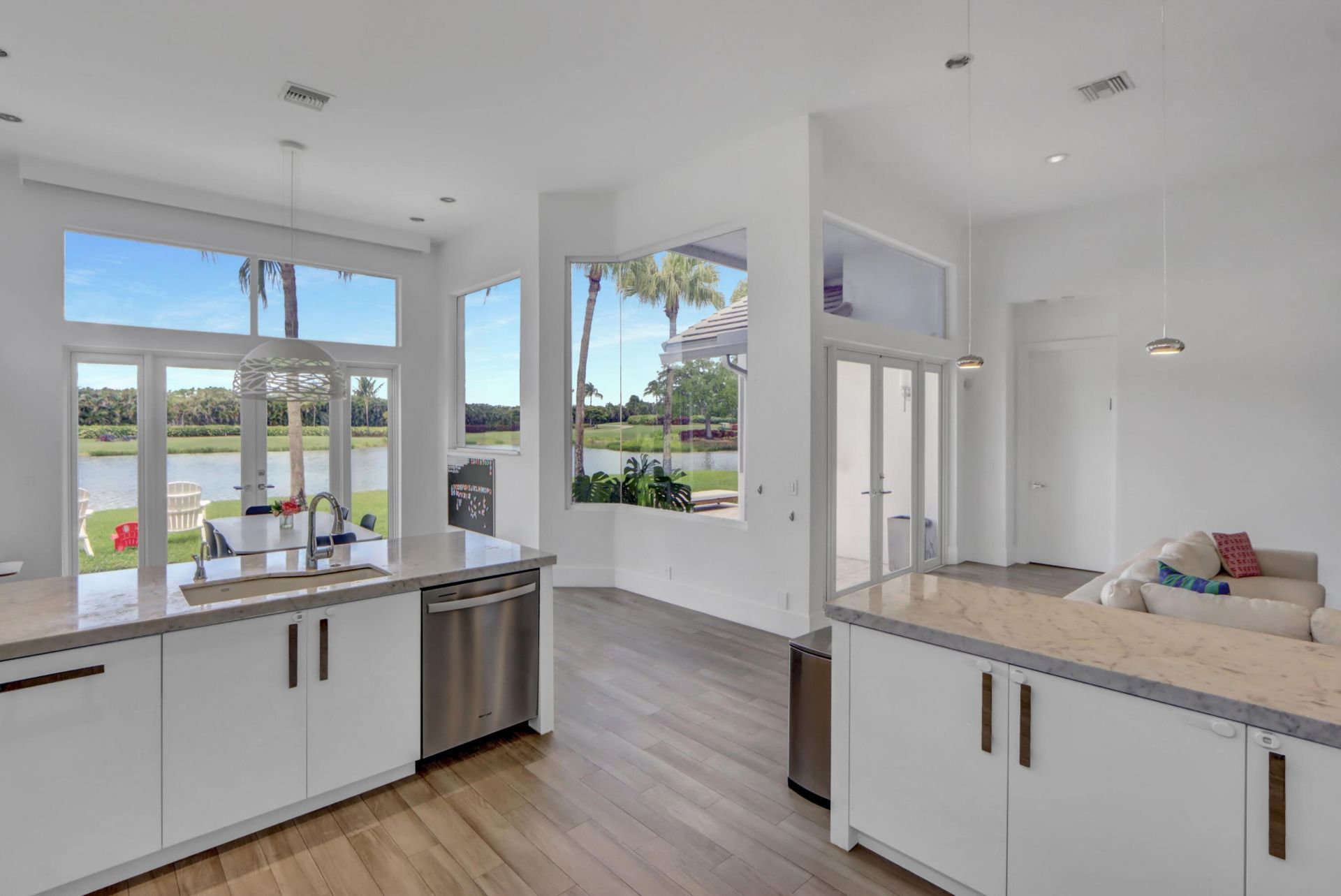 5411 NW 42nd Avenue, Boca Raton, FL 33496 Photo