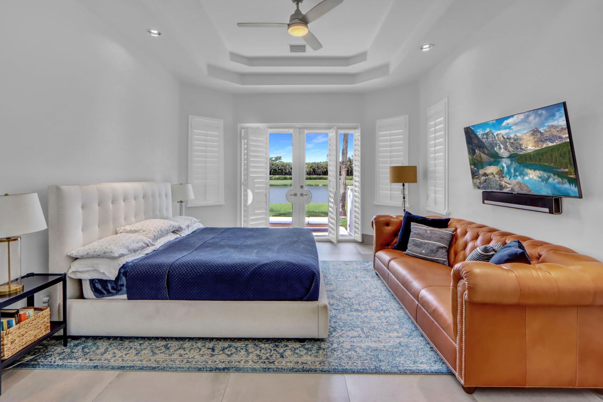 5411 NW 42nd Avenue, Boca Raton, FL 33496 Photo