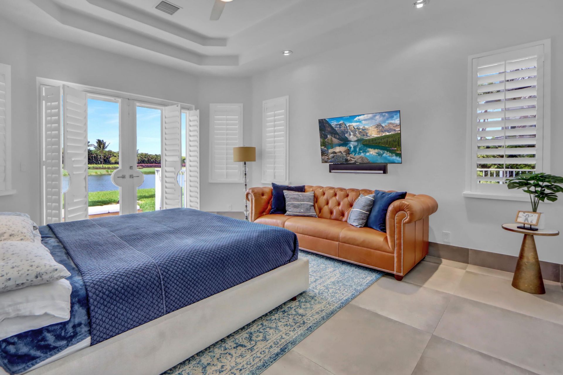 5411 NW 42nd Avenue, Boca Raton, FL 33496 Photo