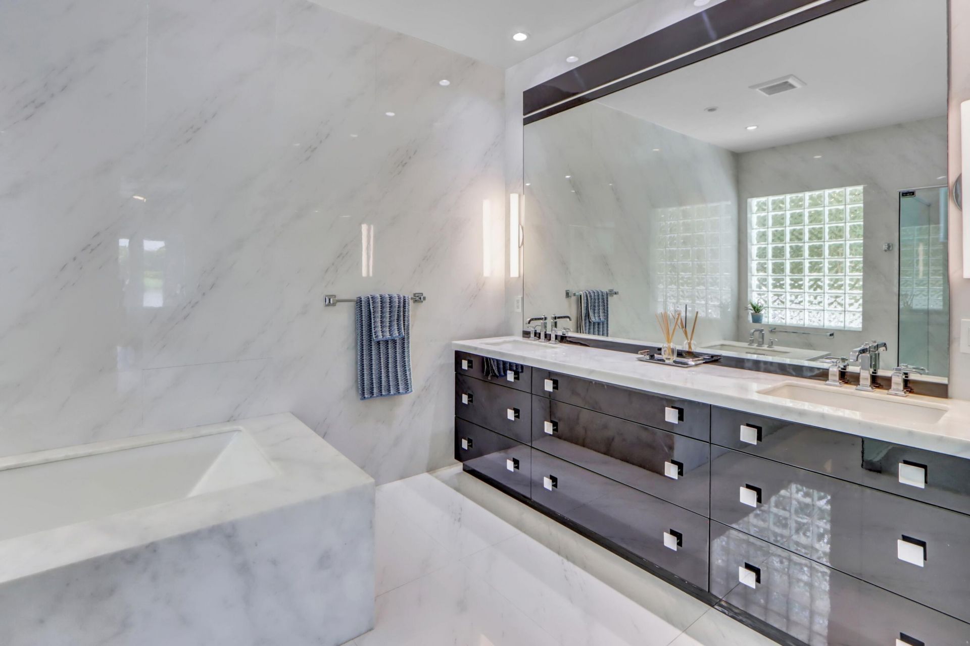 5411 NW 42nd Avenue, Boca Raton, FL 33496 Photo