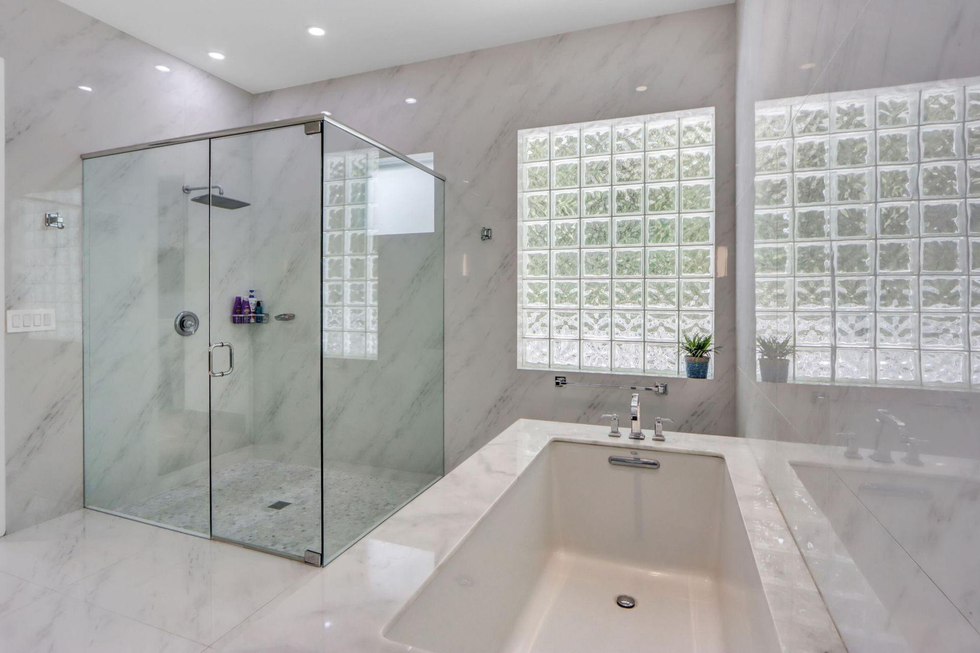 5411 NW 42nd Avenue, Boca Raton, FL 33496 Photo