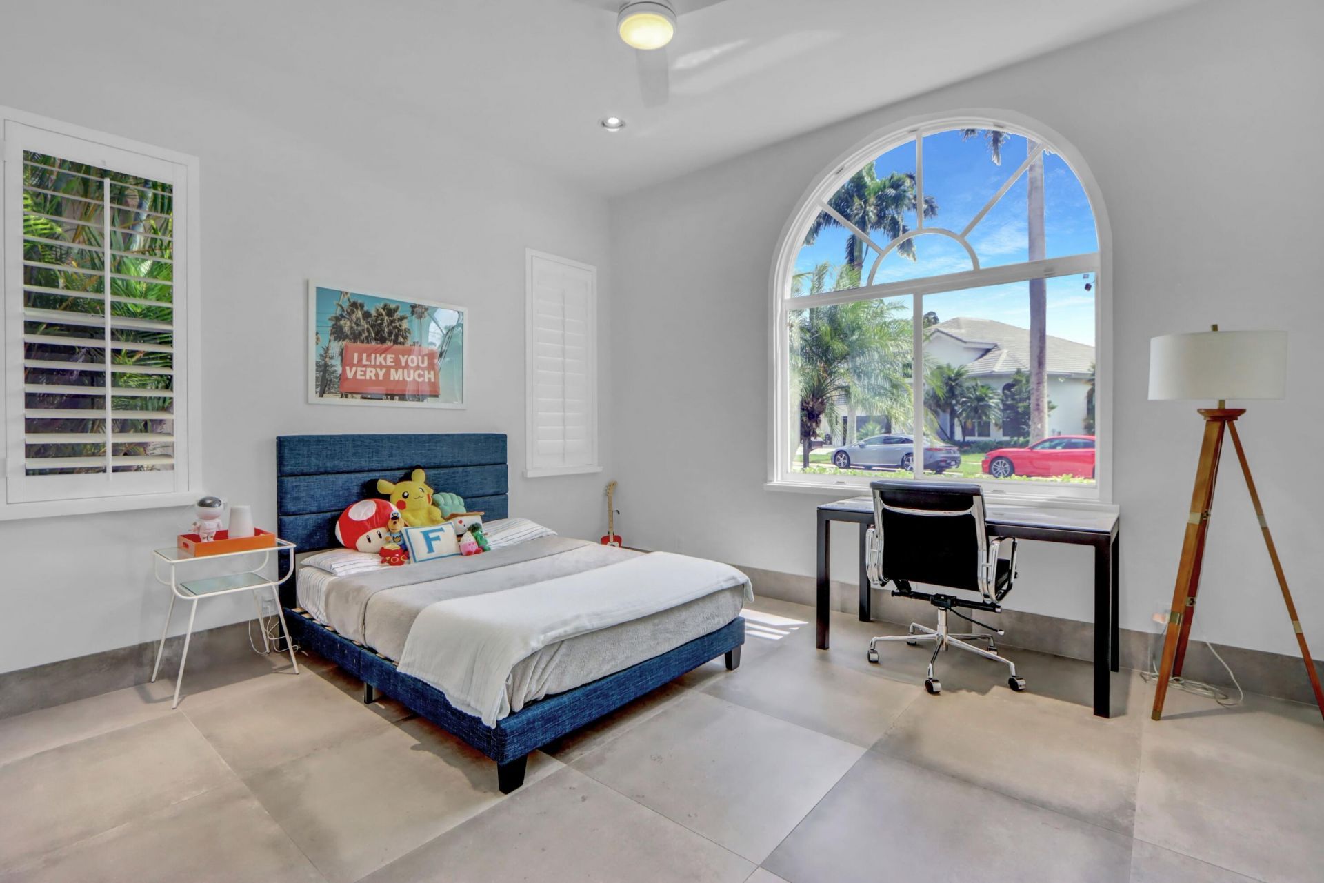 5411 NW 42nd Avenue, Boca Raton, FL 33496 Photo