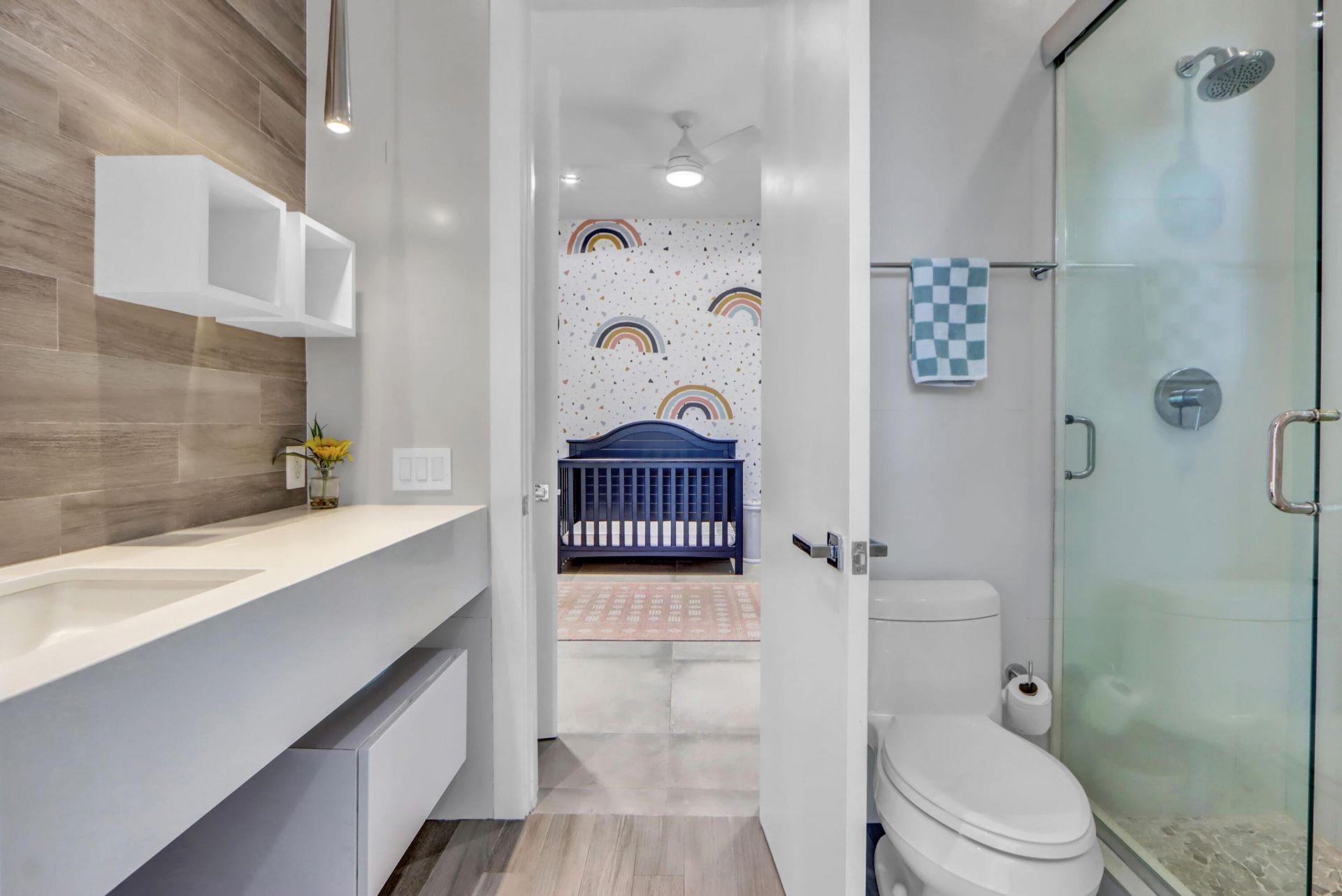 5411 NW 42nd Avenue, Boca Raton, FL 33496 Photo