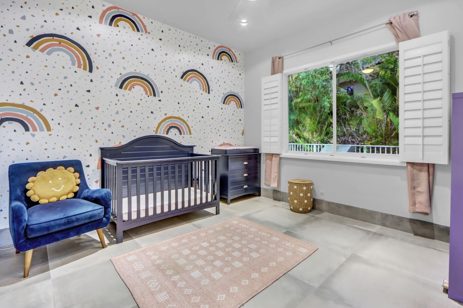 5411 NW 42nd Avenue, Boca Raton, FL 33496 Photo