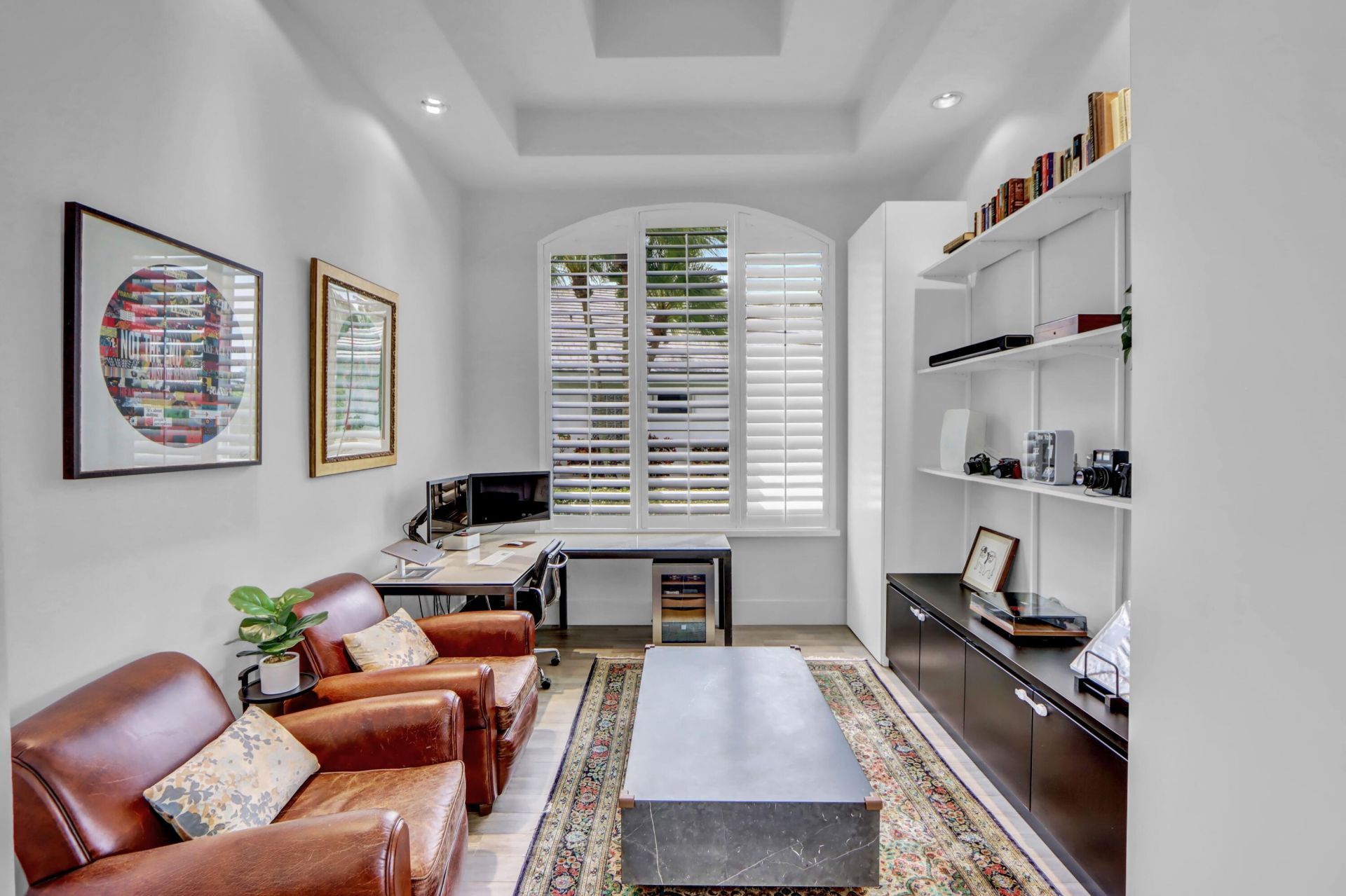 5411 NW 42nd Avenue, Boca Raton, FL 33496 Photo