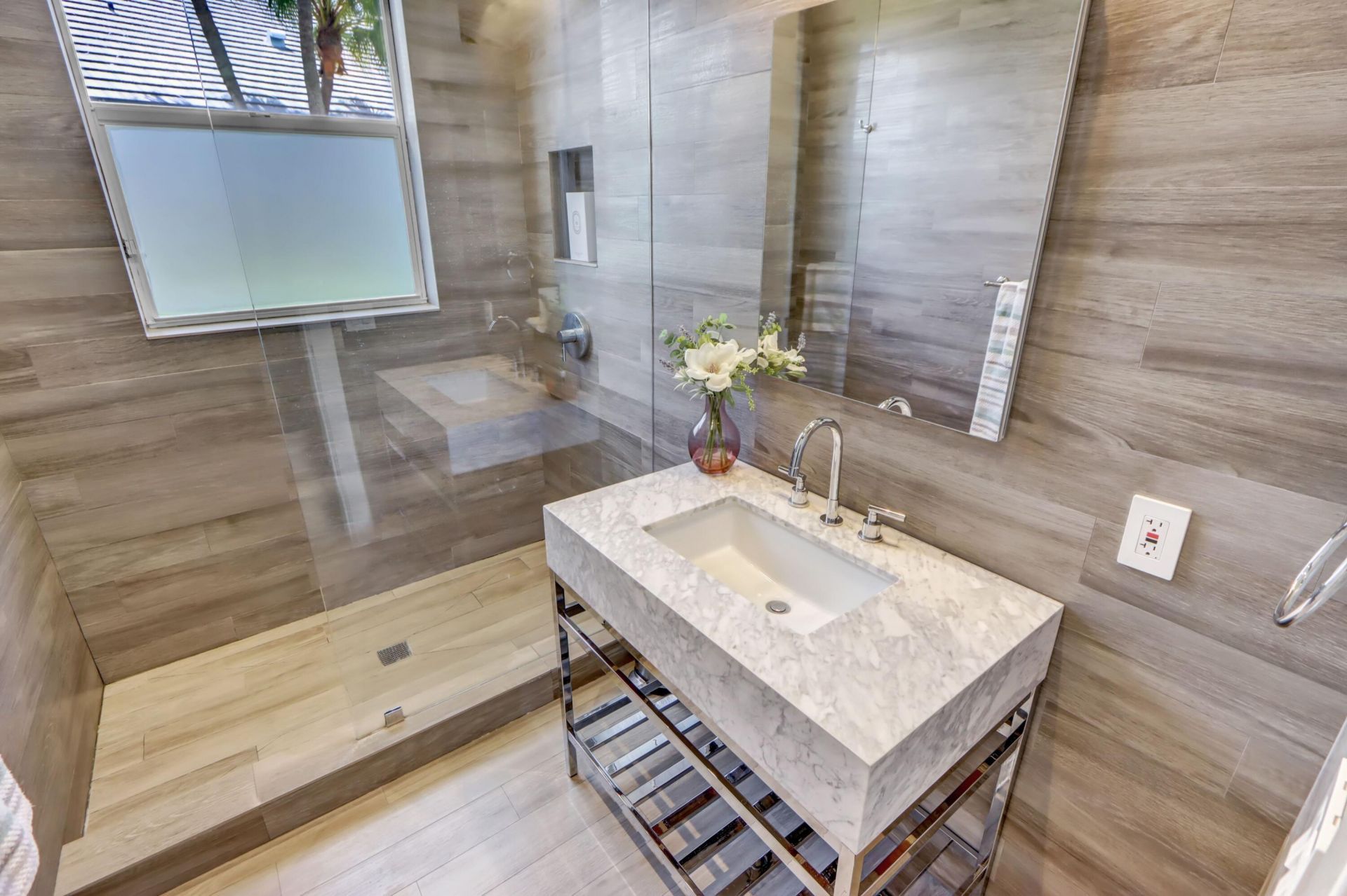 5411 NW 42nd Avenue, Boca Raton, FL 33496 Photo