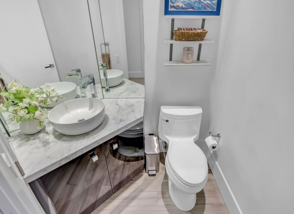 5411 NW 42nd Avenue, Boca Raton, FL 33496 Photo