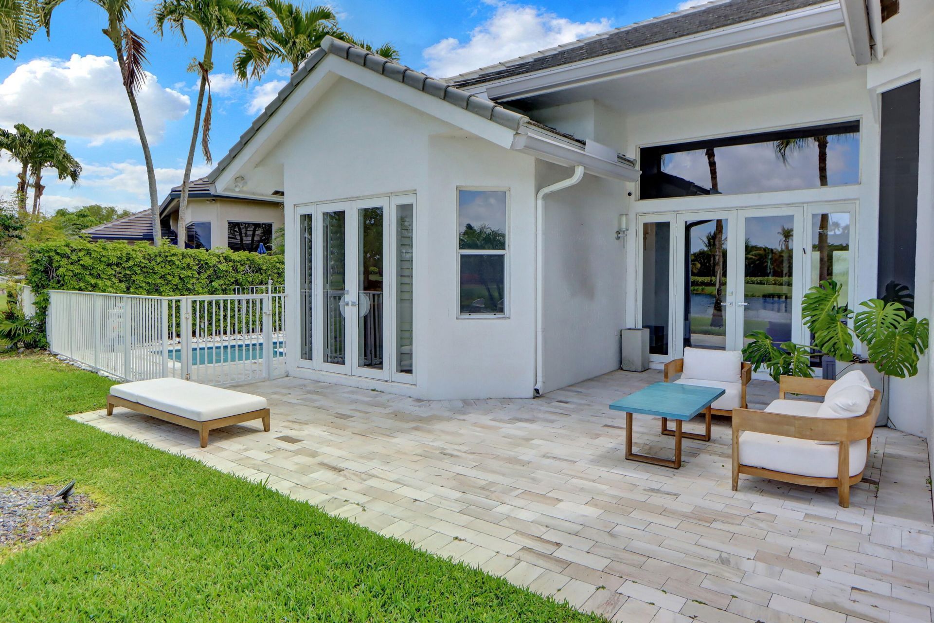 5411 NW 42nd Avenue, Boca Raton, FL 33496 Photo