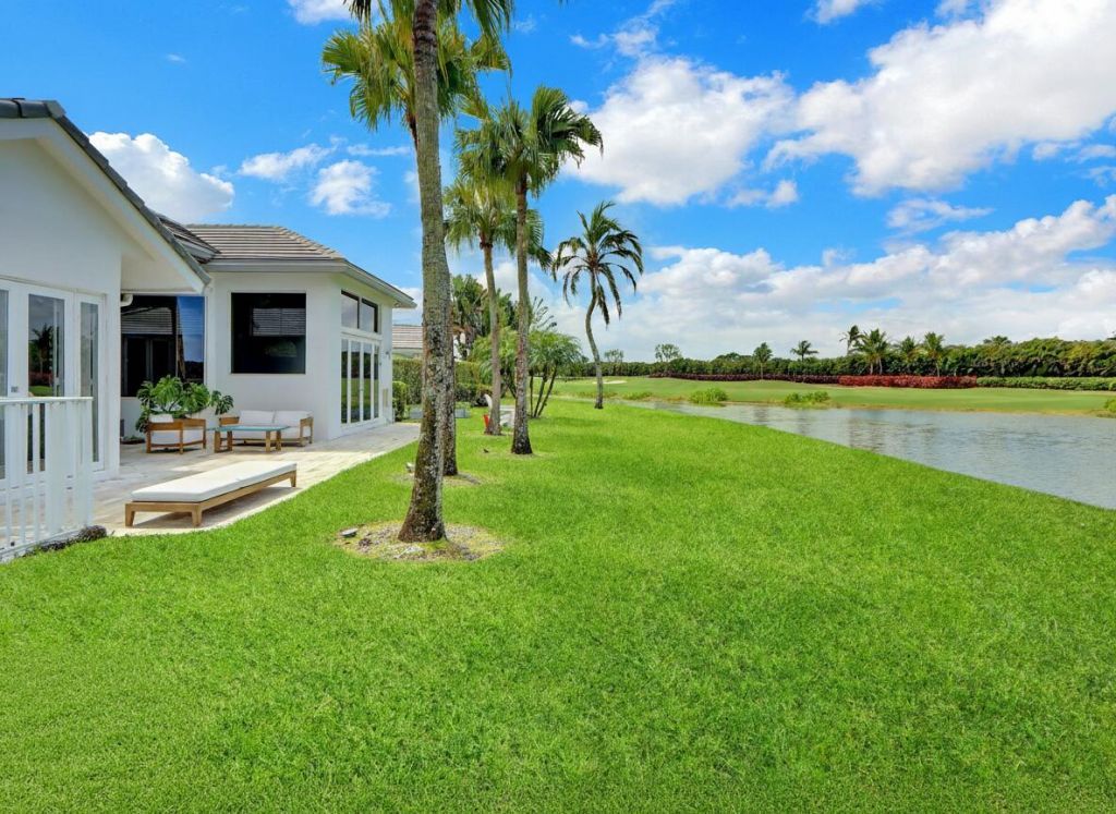 5411 NW 42nd Avenue, Boca Raton, FL 33496 Photo