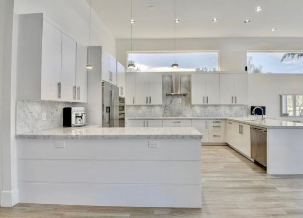 5411 NW 42nd Avenue, Boca Raton, FL 33496 Photo