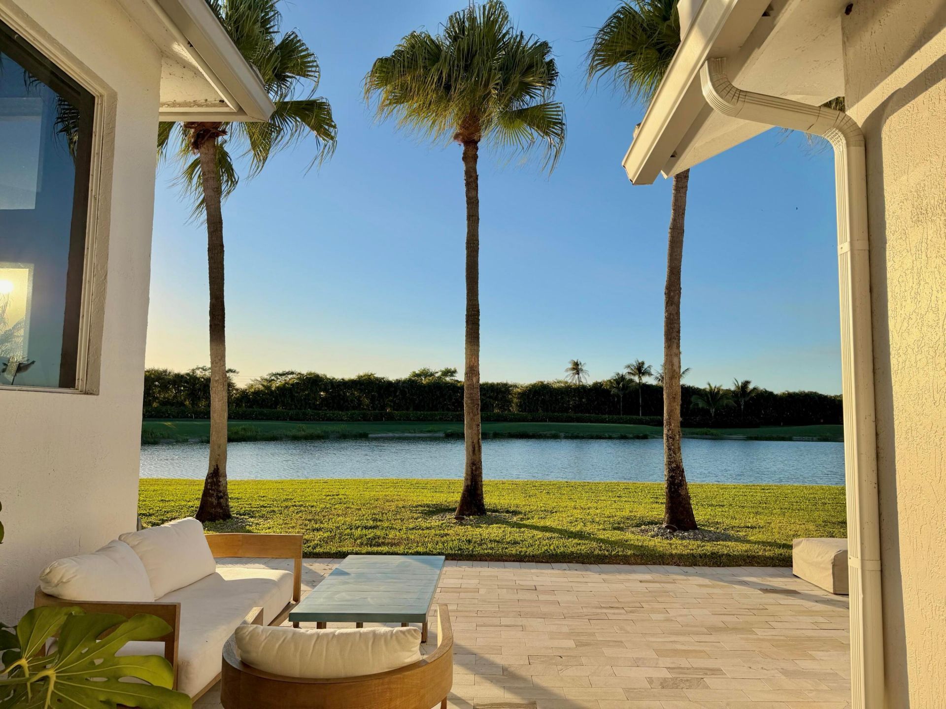 5411 NW 42nd Avenue, Boca Raton, FL 33496 Photo