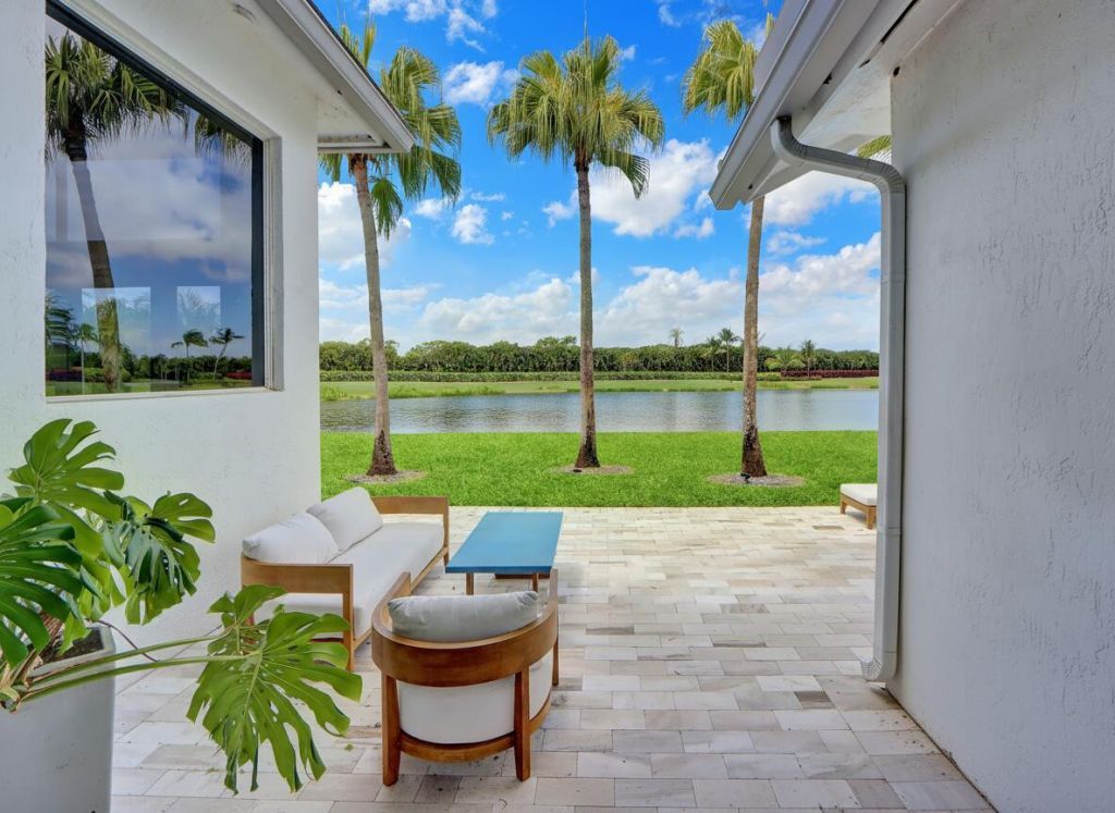 5411 NW 42nd Avenue, Boca Raton, FL 33496 Photo