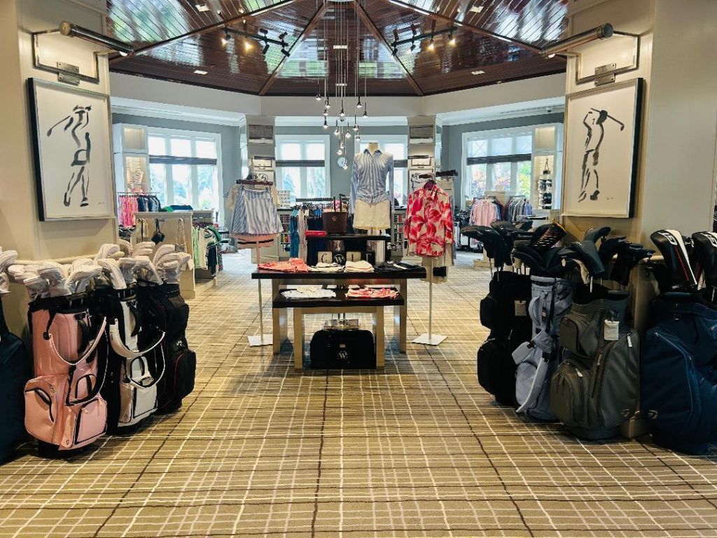 5411 NW 42nd Avenue, Boca Raton, FL 33496 Photo