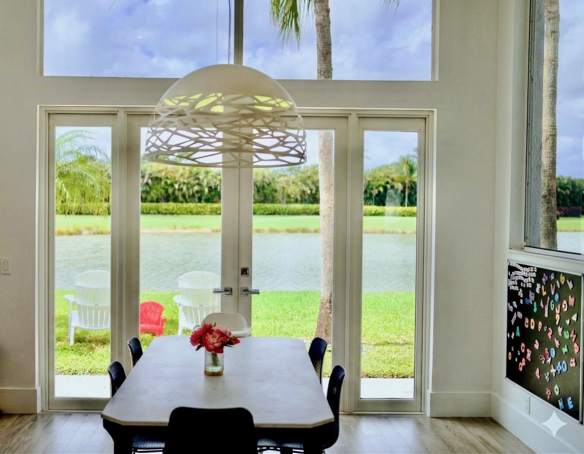 5411 NW 42nd Avenue, Boca Raton, FL 33496 Photo