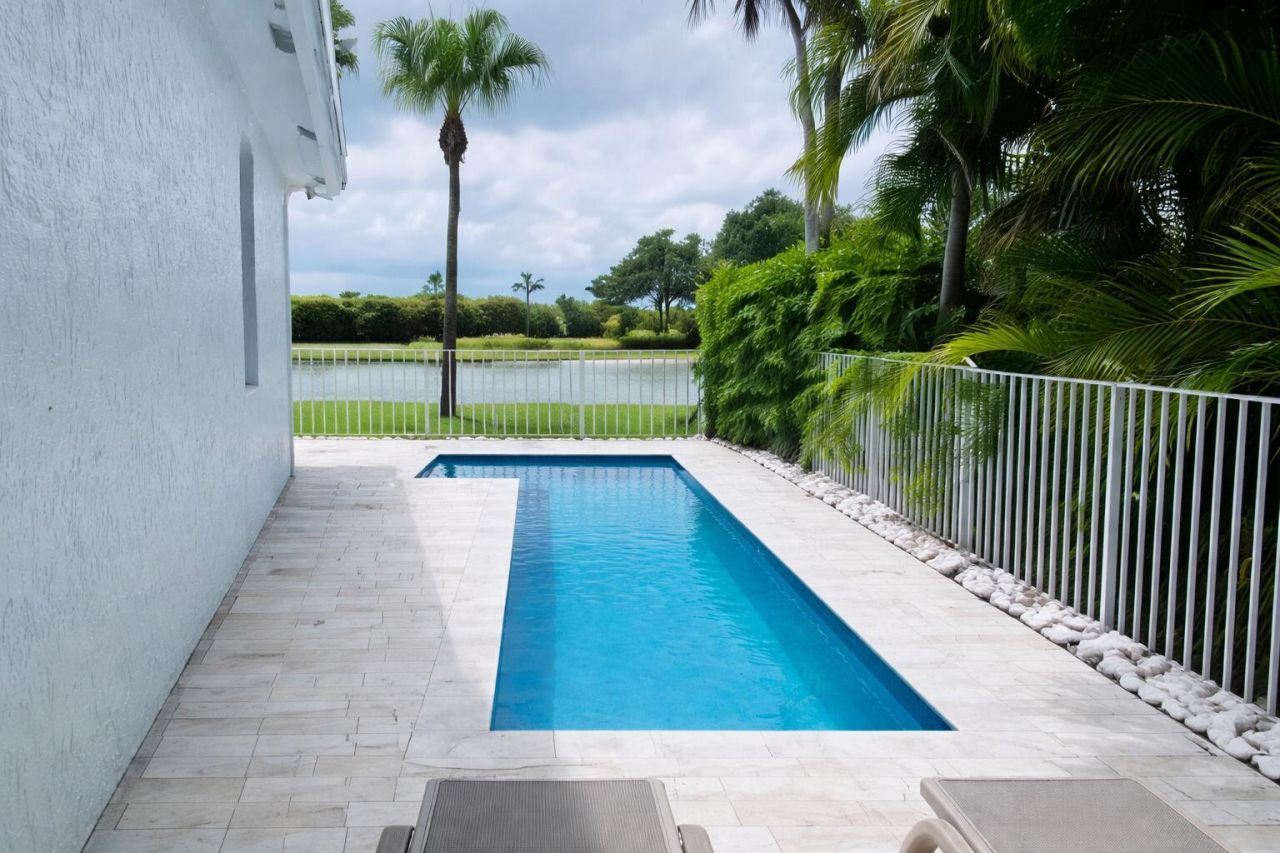 5411 NW 42nd Avenue, Boca Raton, FL 33496 Photo