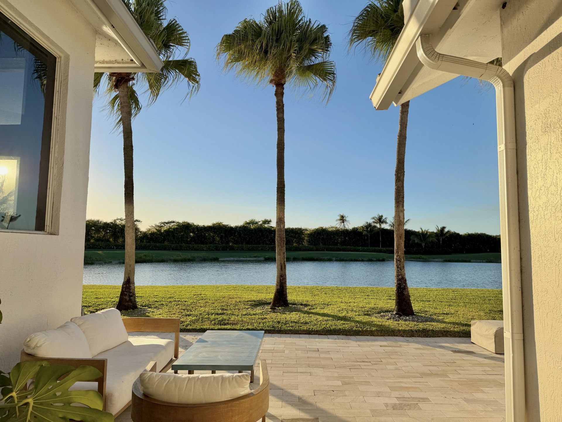 5411 NW 42nd Avenue, Boca Raton, FL 33496 Photo