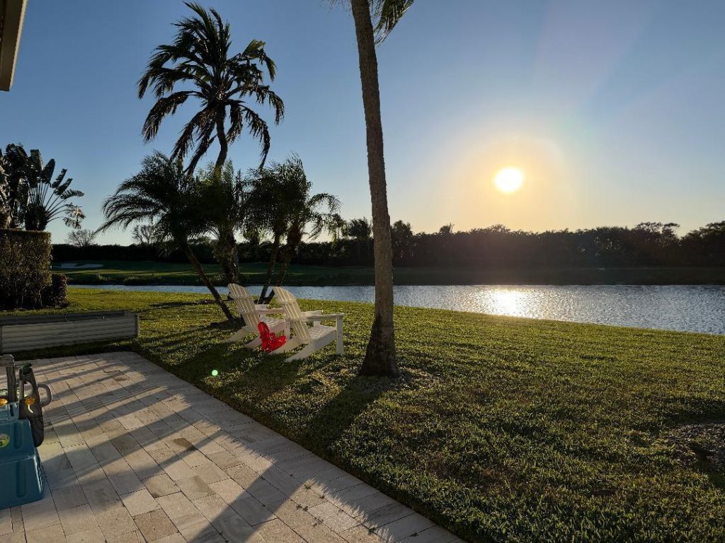 5411 NW 42nd Avenue, Boca Raton, FL 33496 Photo