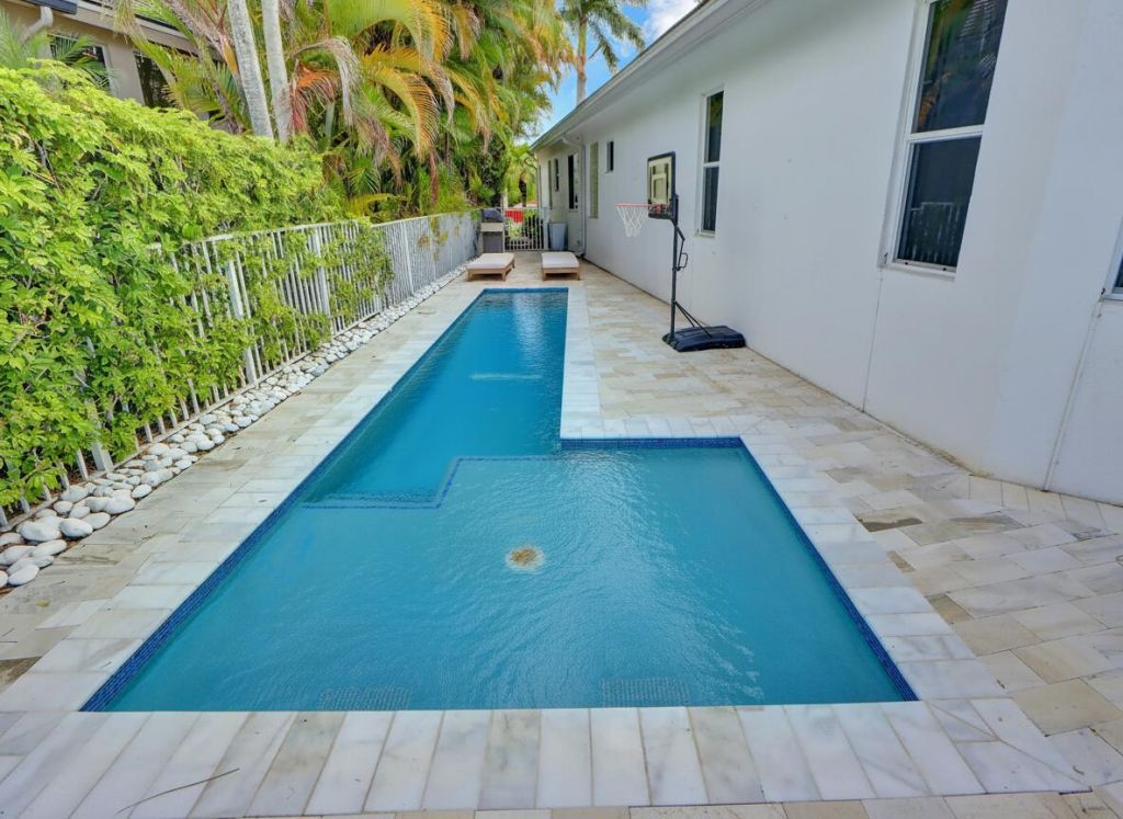 5411 NW 42nd Avenue, Boca Raton, FL 33496 Photo