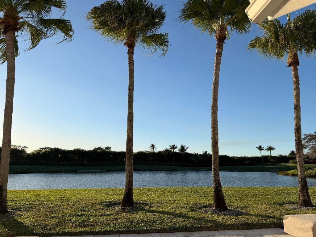 5411 NW 42nd Avenue, Boca Raton, FL 33496 Photo