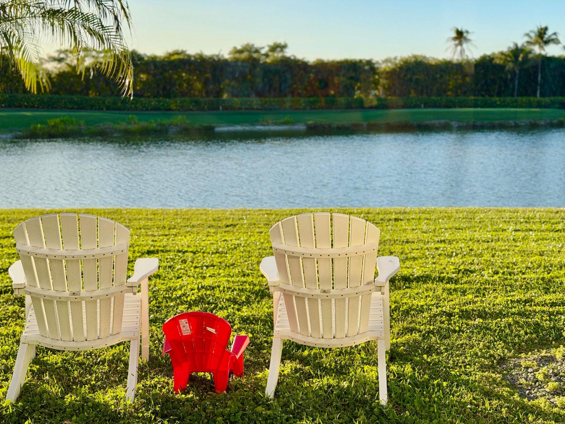 5411 NW 42nd Avenue, Boca Raton, FL 33496 Photo