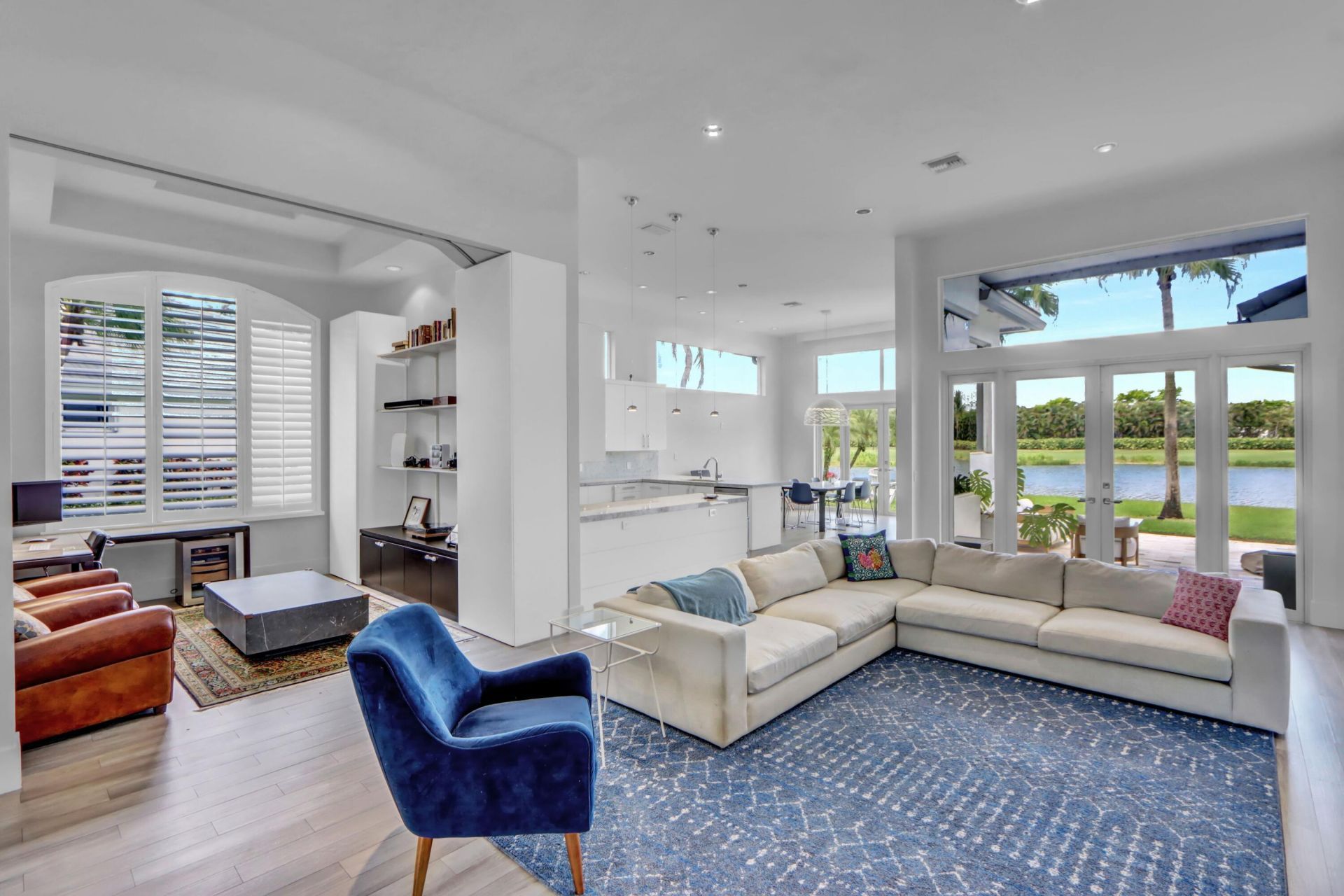 5411 NW 42nd Avenue, Boca Raton, FL 33496 Photo