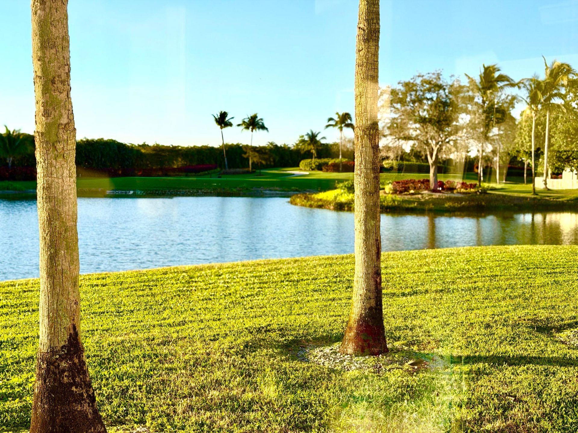 5411 NW 42nd Avenue, Boca Raton, FL 33496 Photo