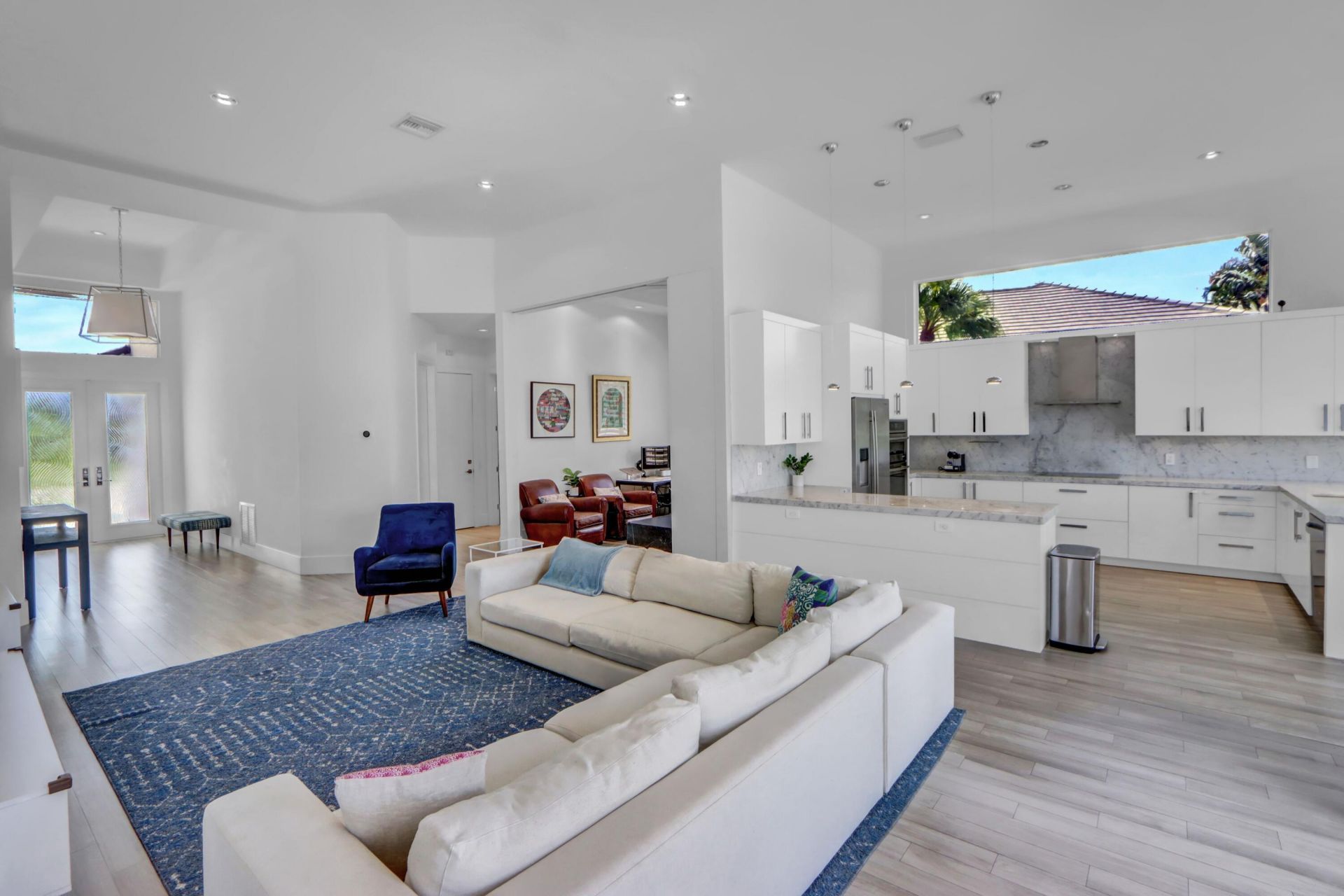 5411 NW 42nd Avenue, Boca Raton, FL 33496 Photo