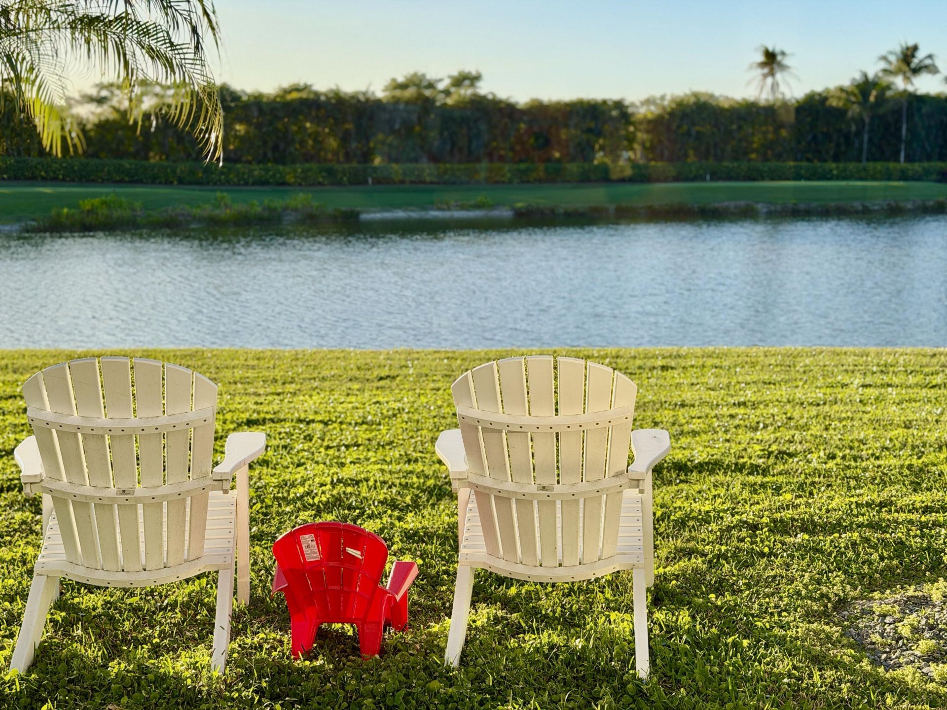 5411 NW 42nd Avenue, Boca Raton, FL 33496 Photo