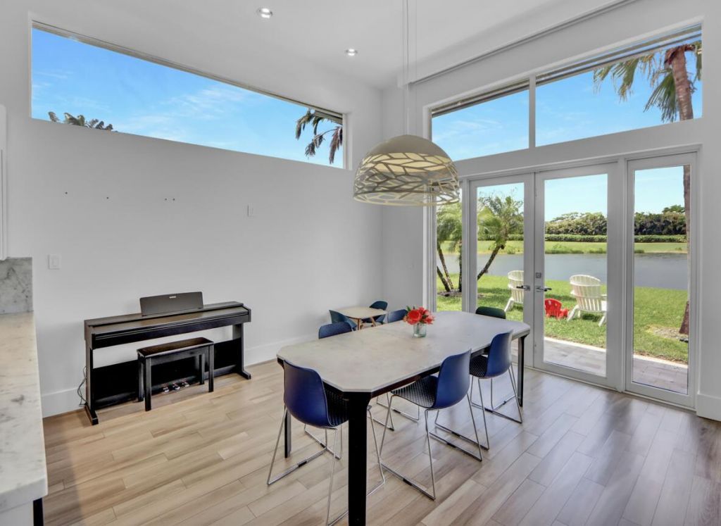 5411 NW 42nd Avenue, Boca Raton, FL 33496 Photo