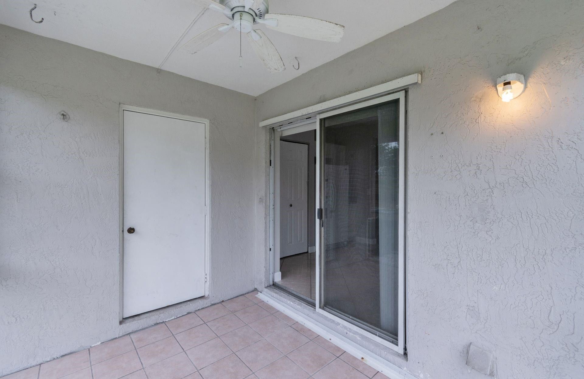 16721 Hemingway Drive, Weston, FL 33326 Photo