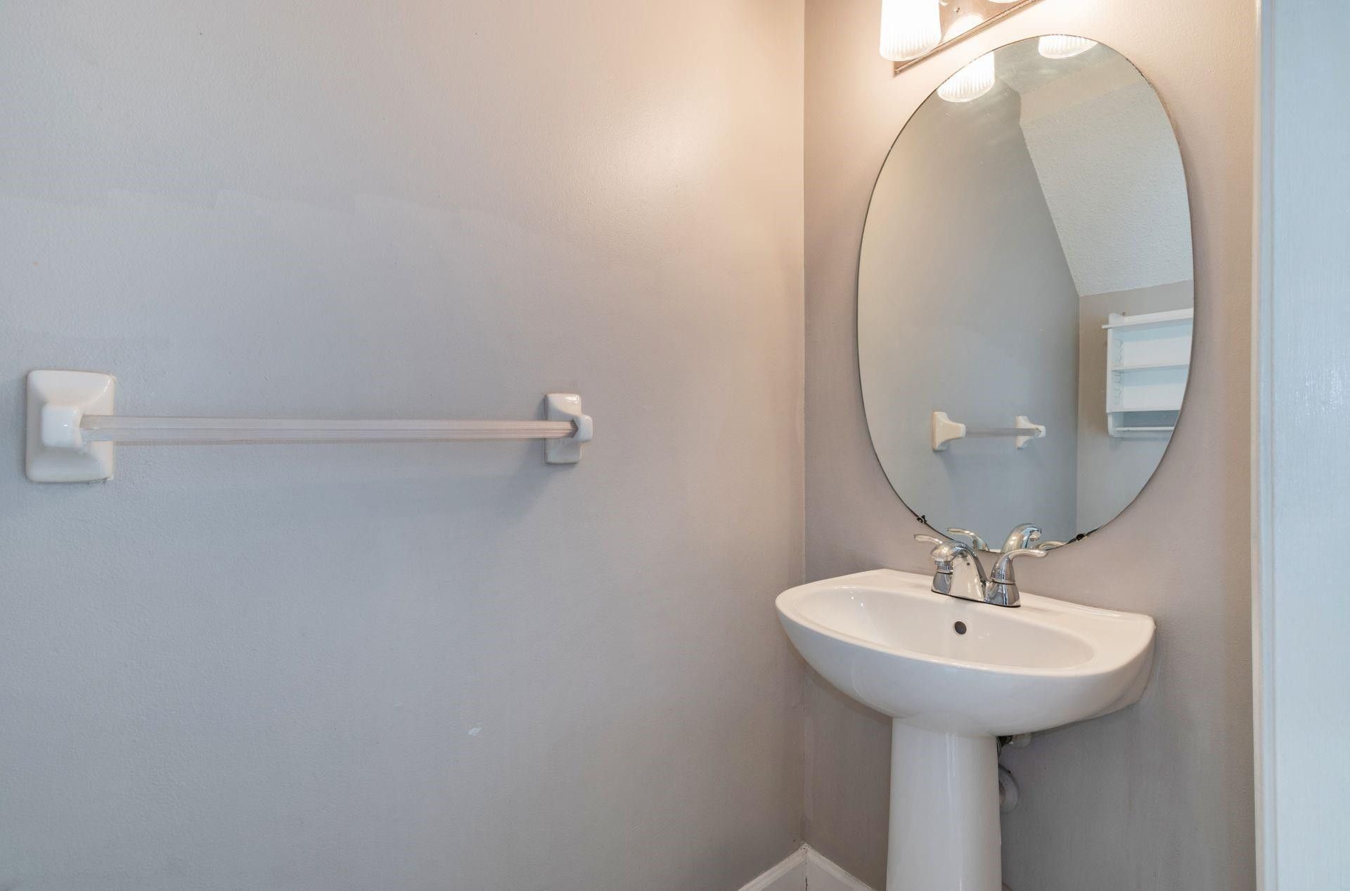 16721 Hemingway Drive, Weston, FL 33326 Photo