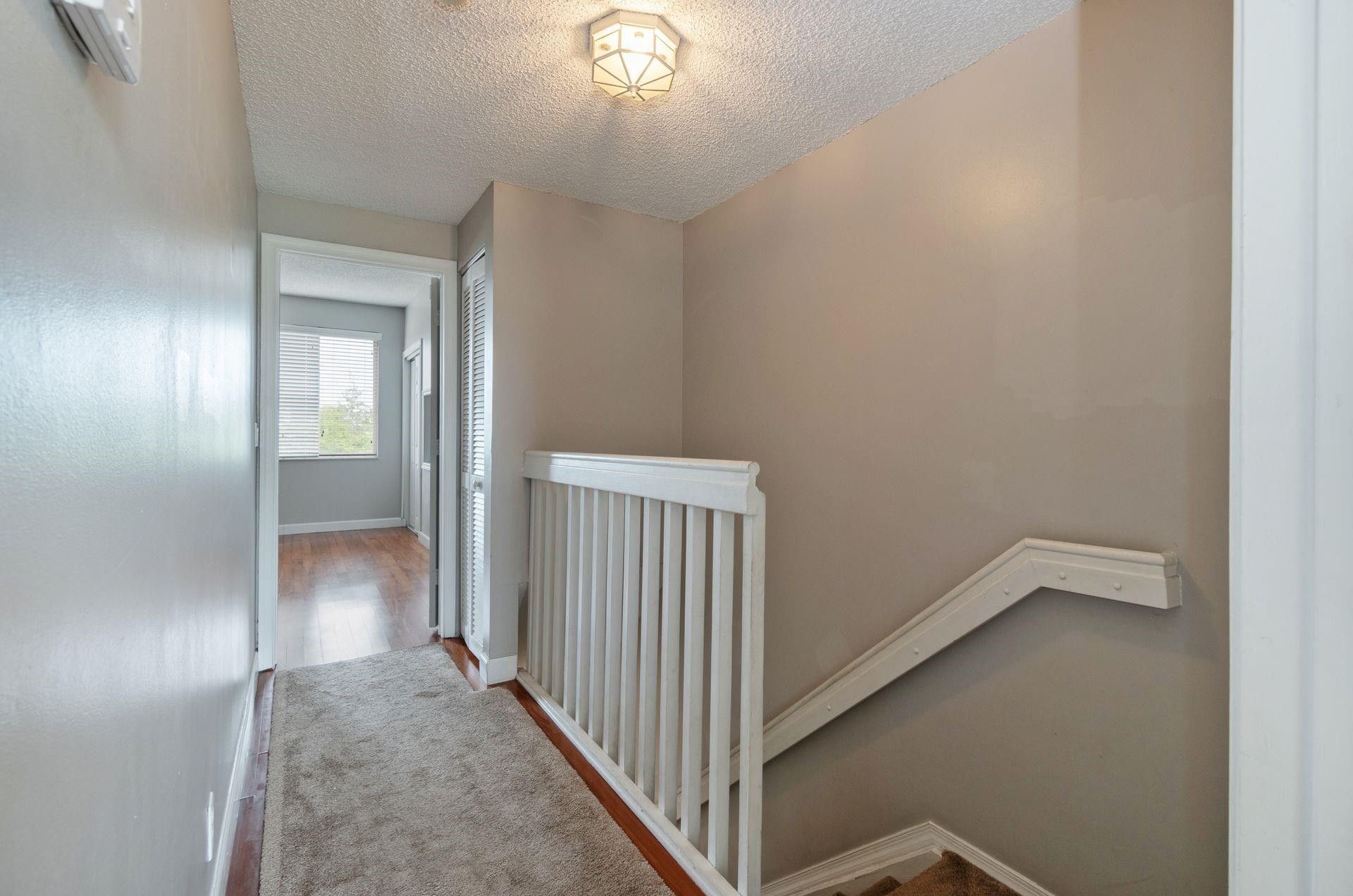 16721 Hemingway Drive, Weston, FL 33326 Photo