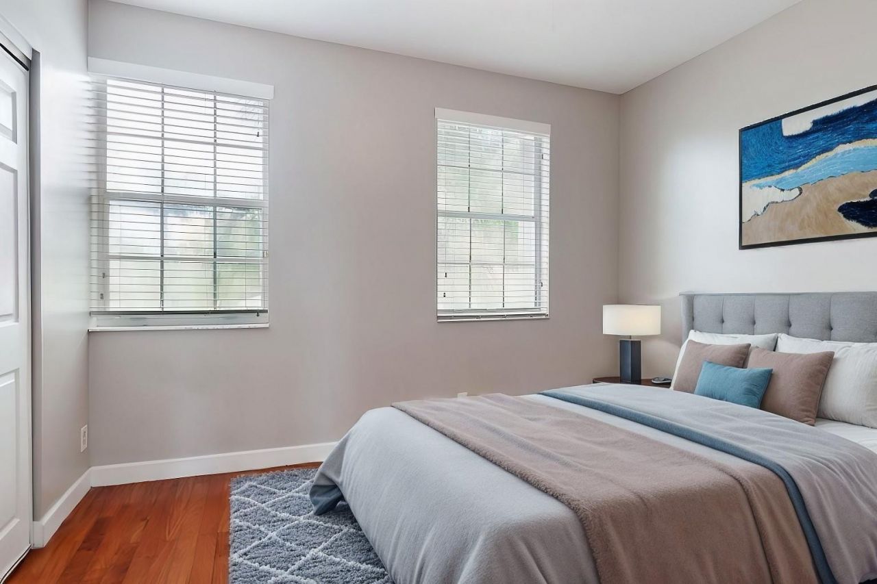 16721 Hemingway Drive, Weston, FL 33326 Photo