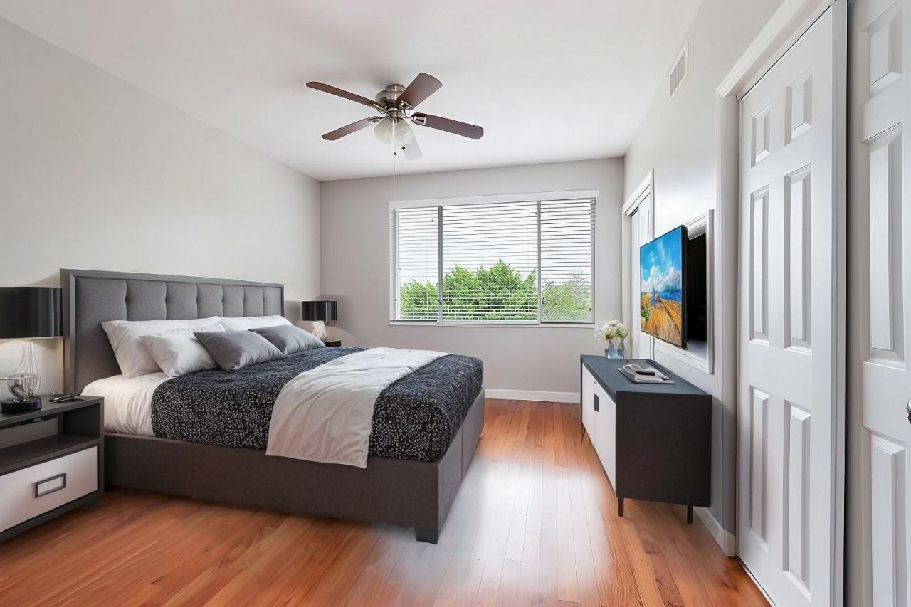 16721 Hemingway Drive, Weston, FL 33326 Photo