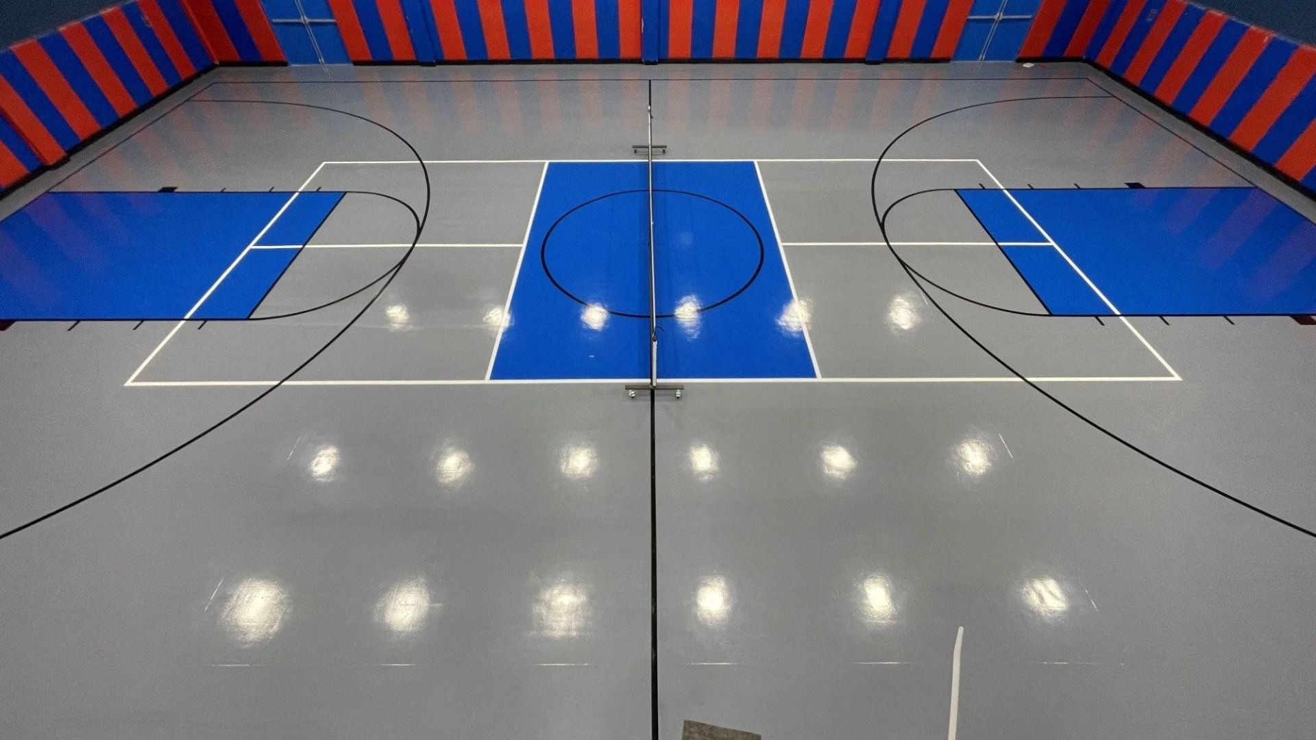 16721 Hemingway Drive, Weston, FL 33326 Photo