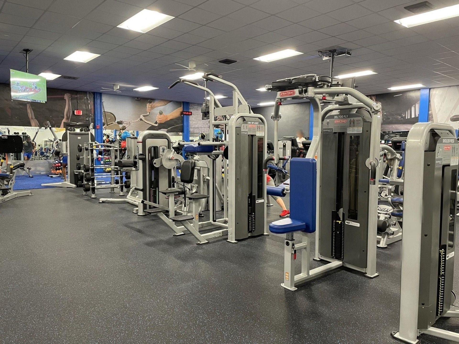 16721 Hemingway Drive, Weston, FL 33326 Photo