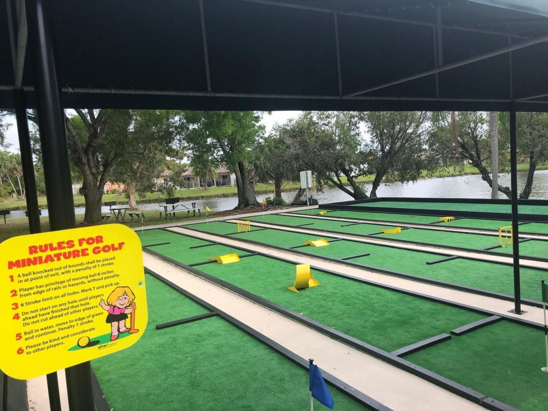 16721 Hemingway Drive, Weston, FL 33326 Photo