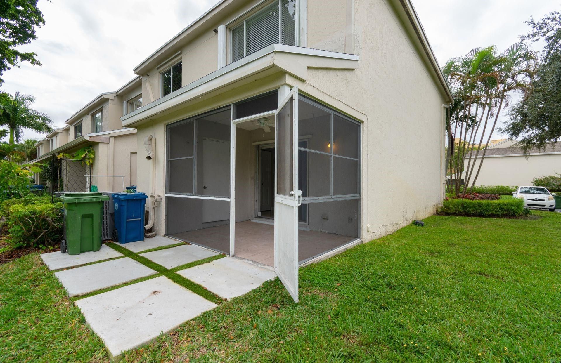 16721 Hemingway Drive, Weston, FL 33326 Photo