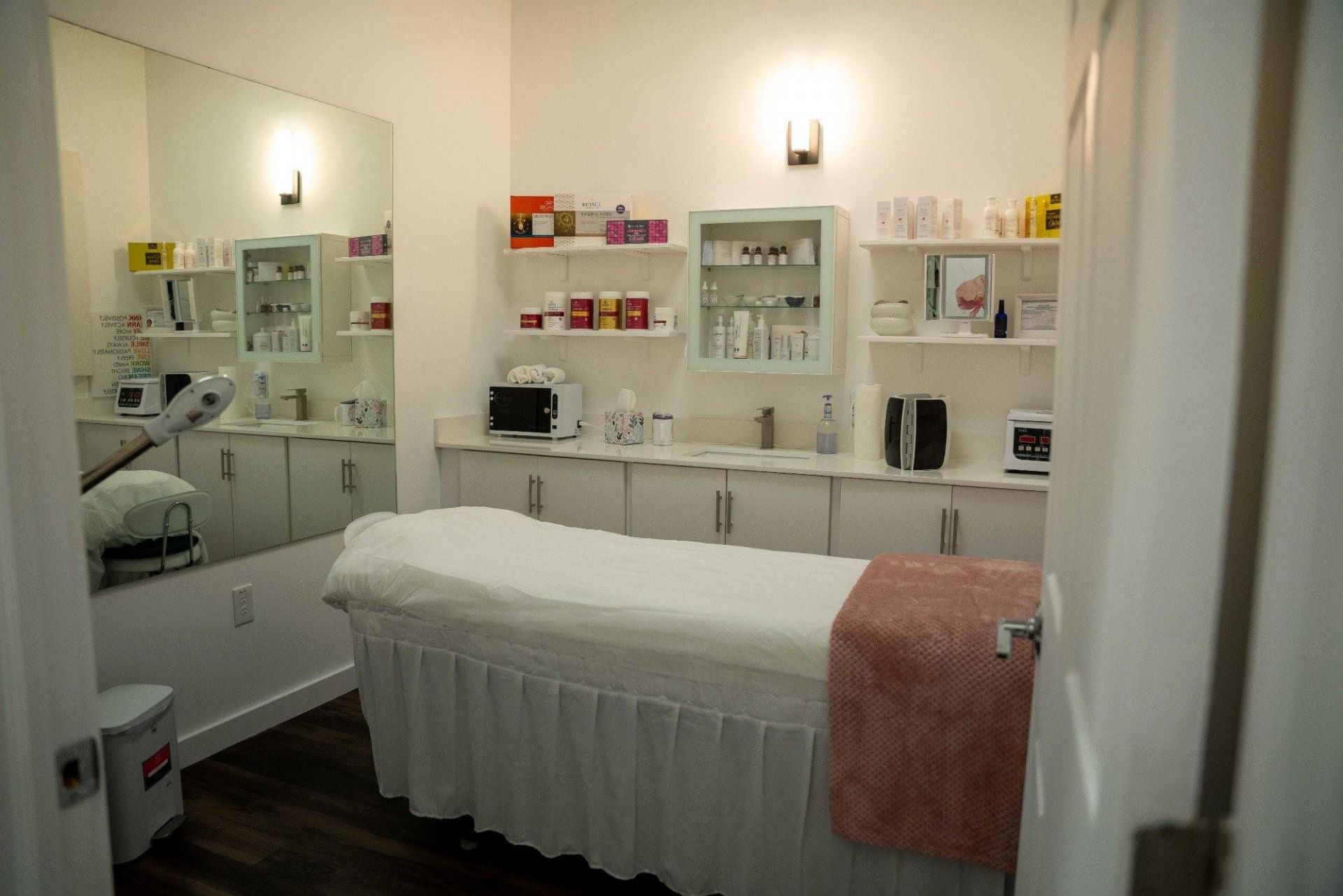 16721 Hemingway Drive, Weston, FL 33326 Photo