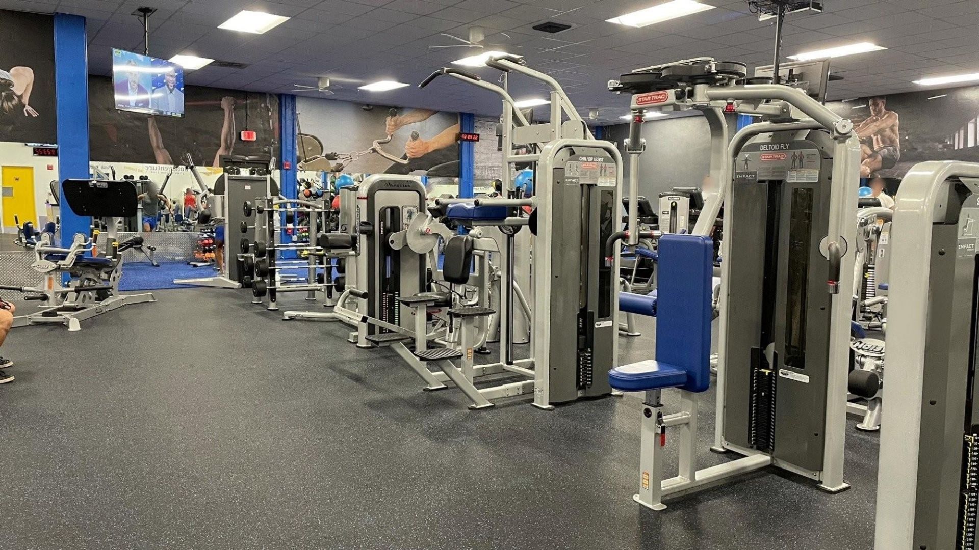 16721 Hemingway Drive, Weston, FL 33326 Photo