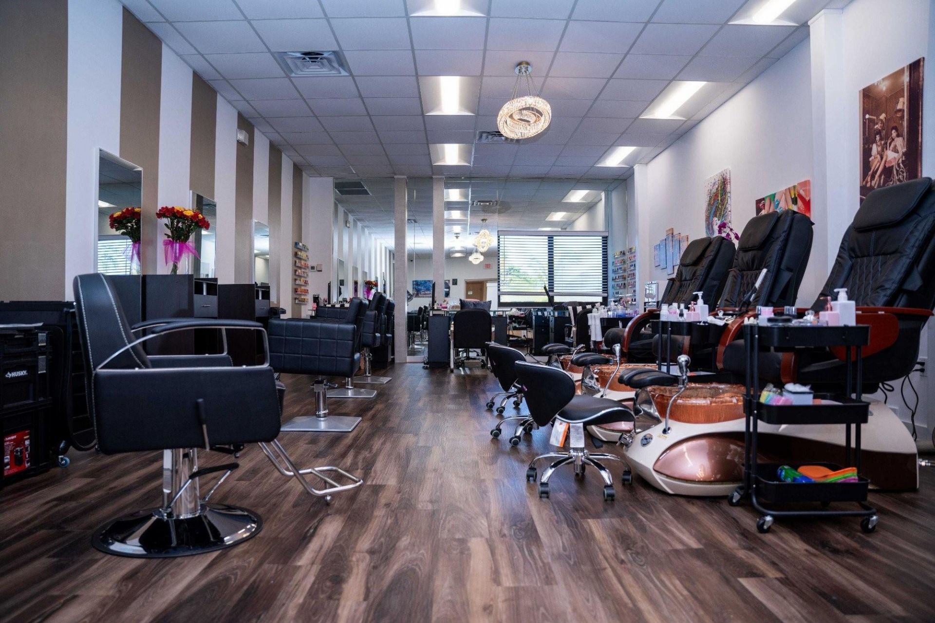 16721 Hemingway Drive, Weston, FL 33326 Photo