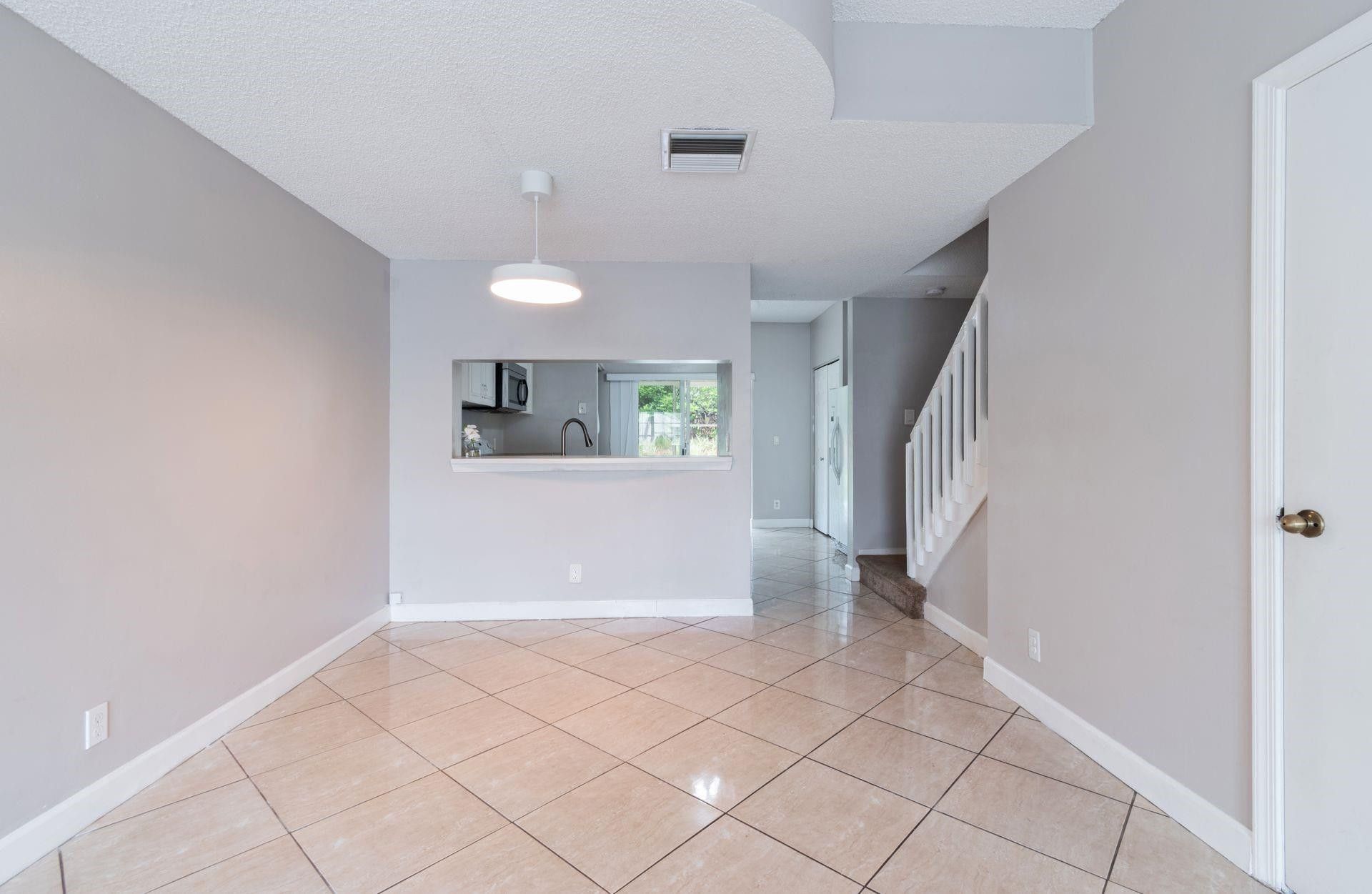 16721 Hemingway Drive, Weston, FL 33326 Photo