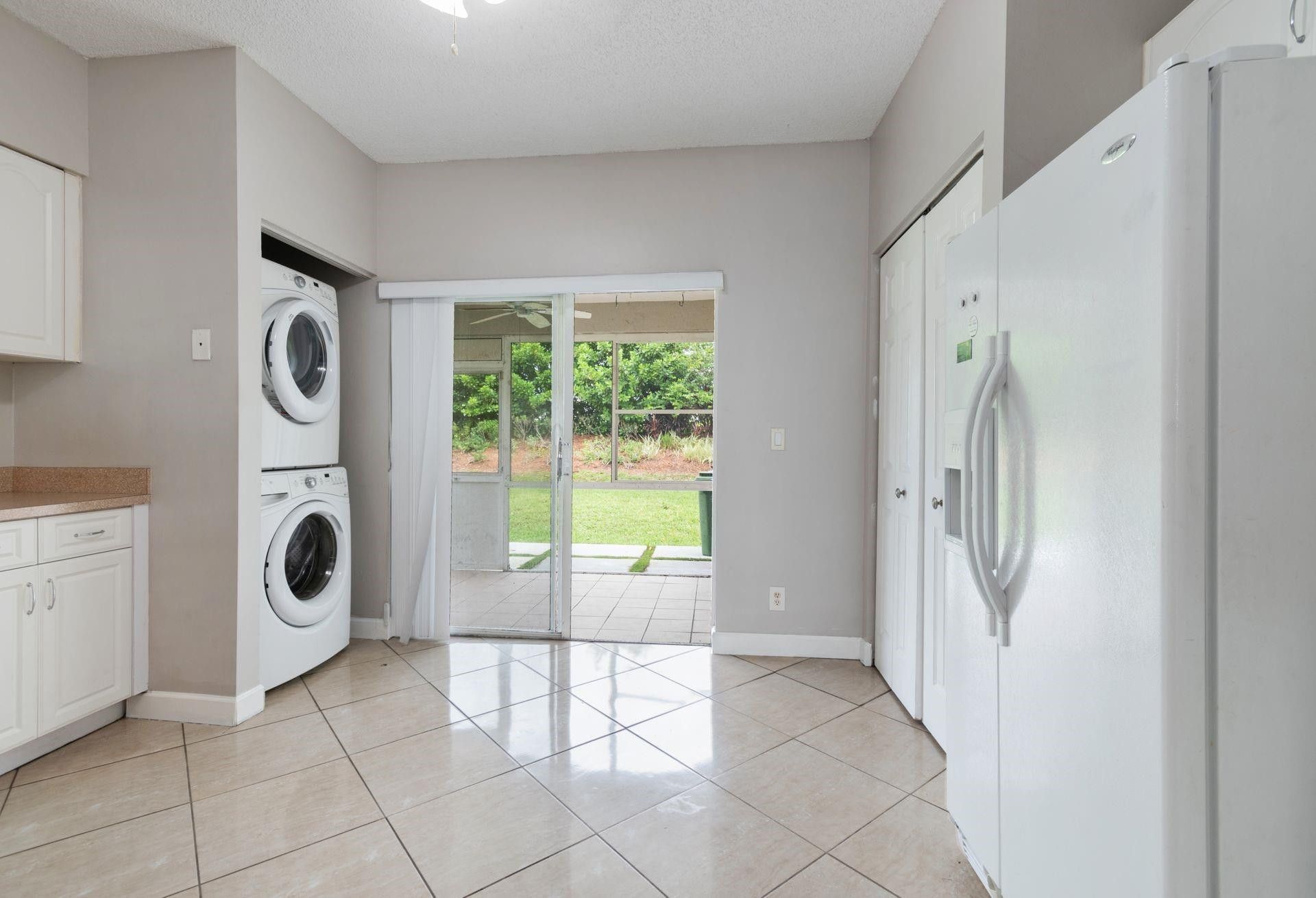 16721 Hemingway Drive, Weston, FL 33326 Photo