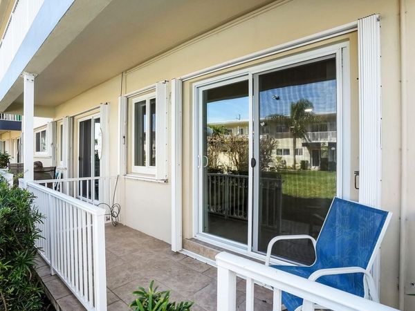 223 S Federal Hwy, Unit 6, Dania Beach, FL 33004